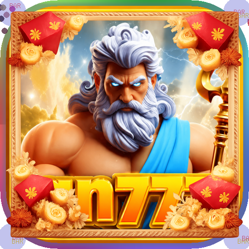 gn777 — galeri pratinjau - APK Resmi
