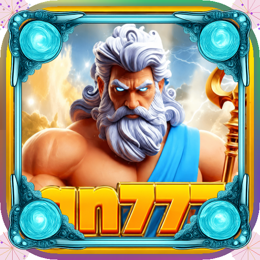gn777 — galeri pratinjau Resmi APK