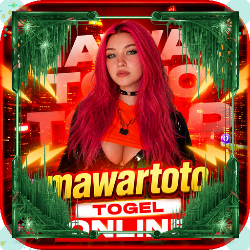 mawartoto — mitra unggulan